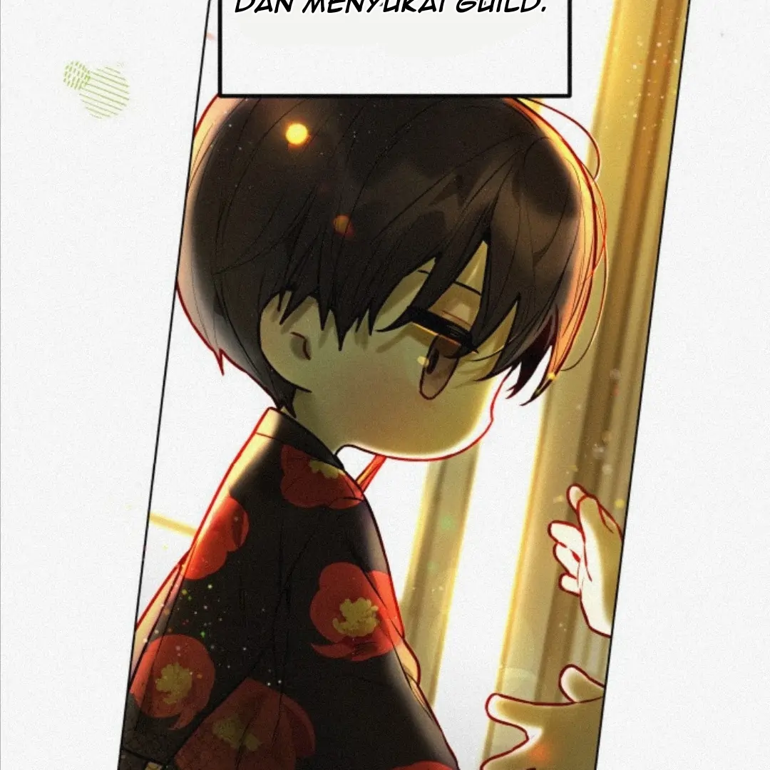 Read Our Guild’s Idol ID Manga Online