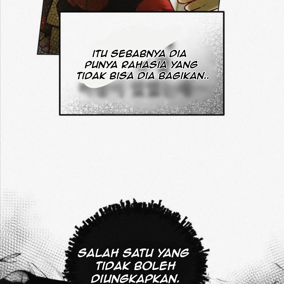 Read Our Guild’s Idol ID Manga Online