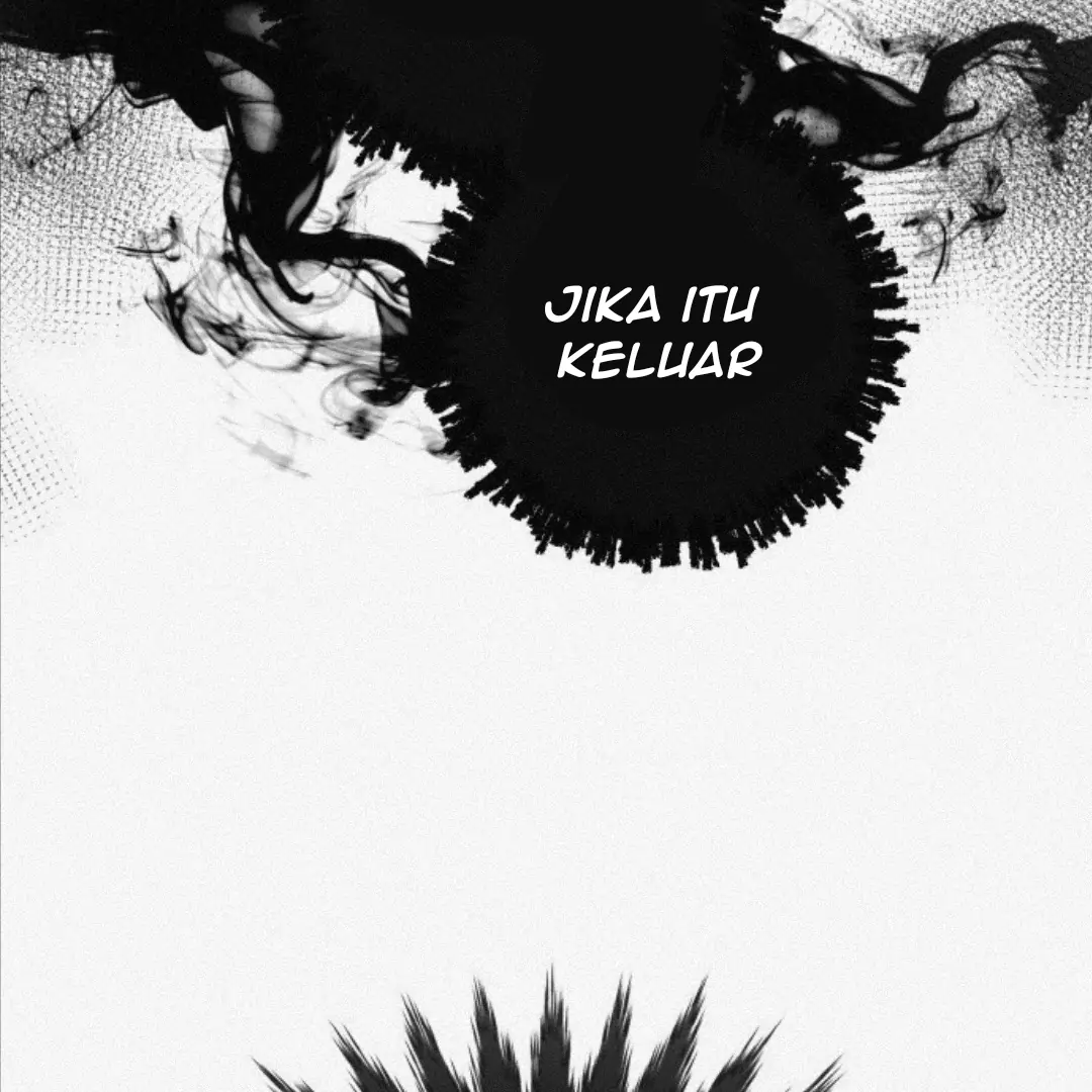 Read Our Guild’s Idol ID Manga Online