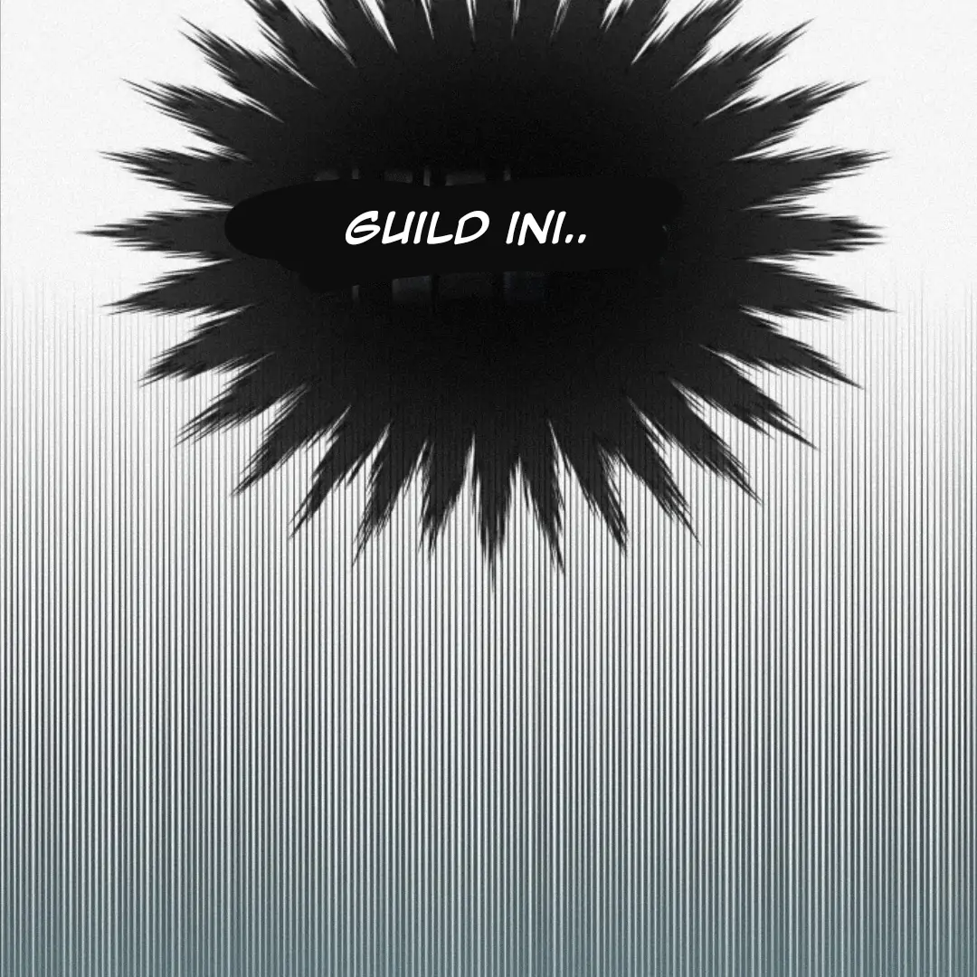 Read Our Guild’s Idol ID Manga Online