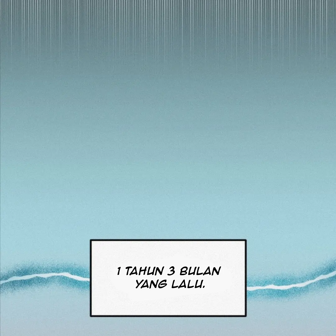 Read Our Guild’s Idol ID Manga Online