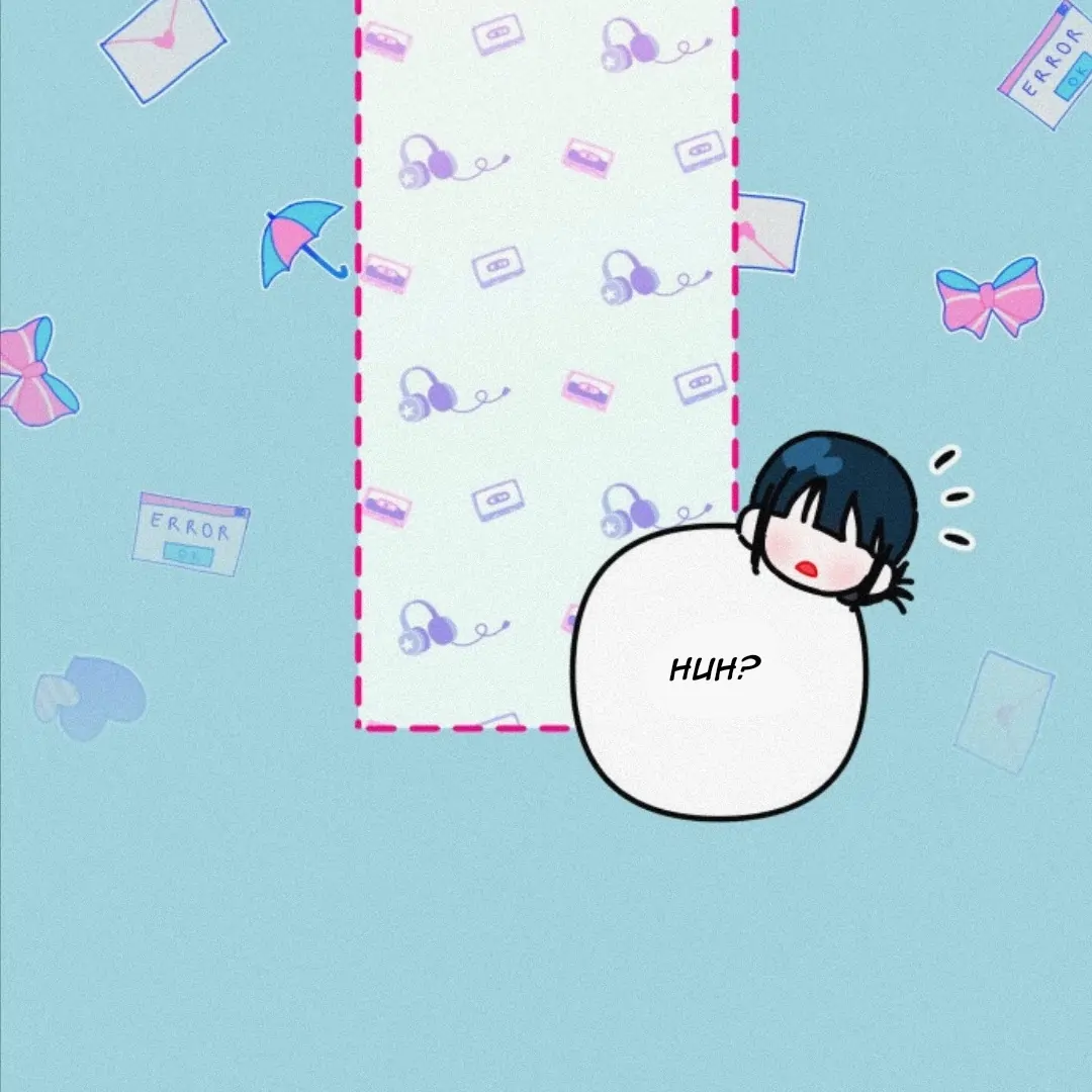 Read Our Guild’s Idol ID Manga Online