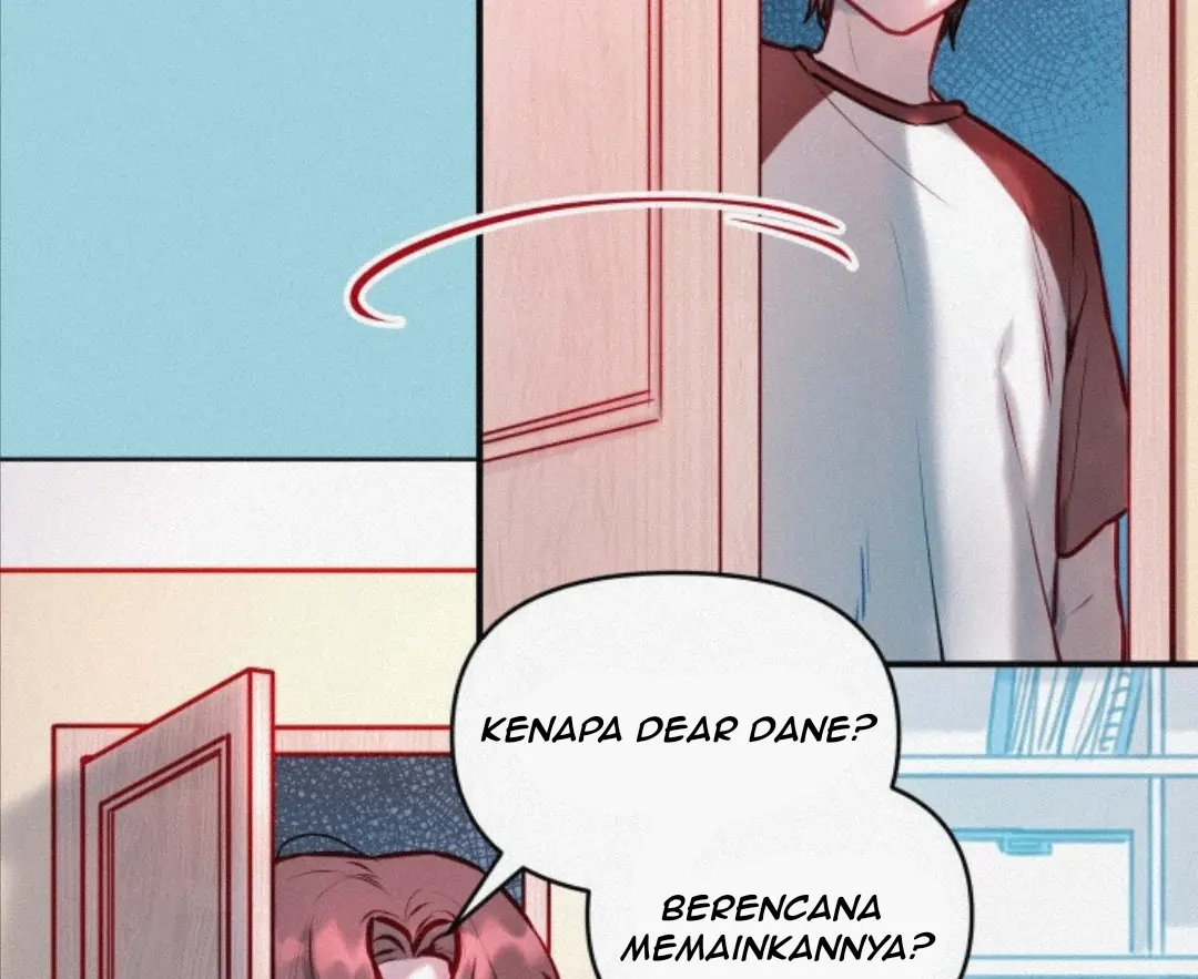 Read Our Guild’s Idol ID Manga Online
