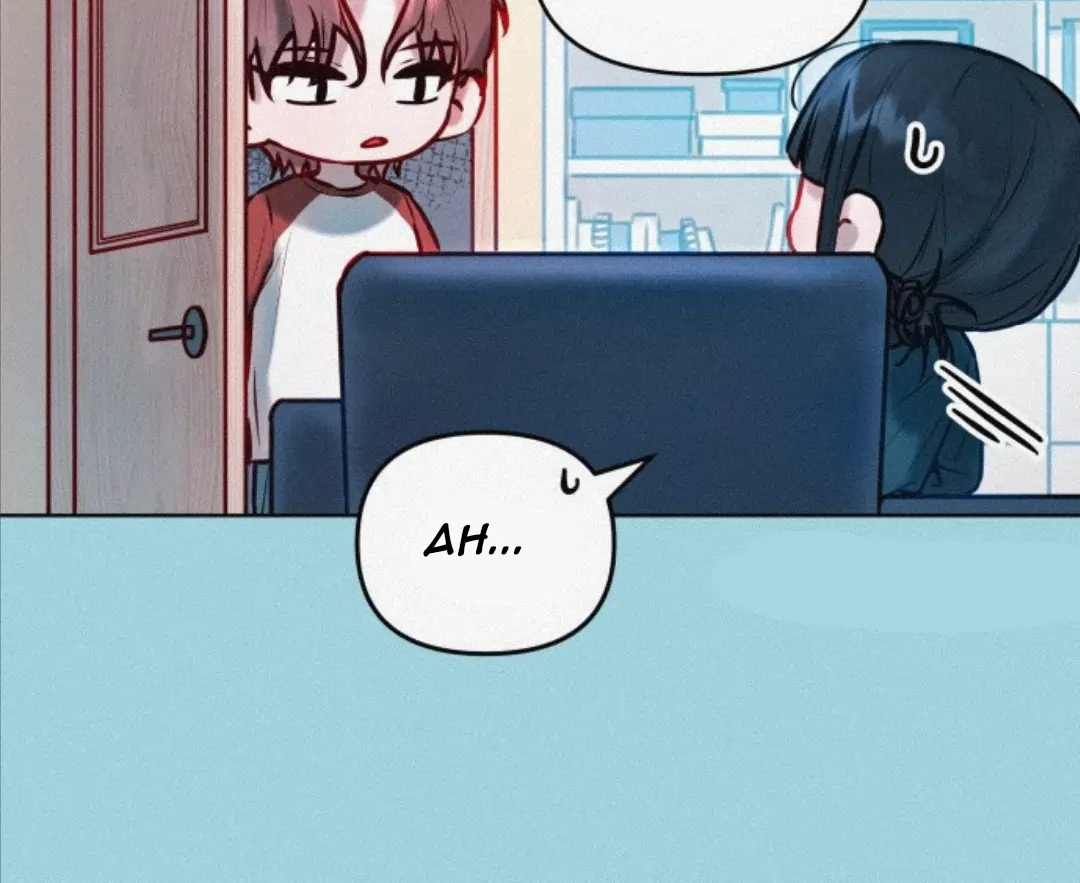 Read Our Guild’s Idol ID Manga Online