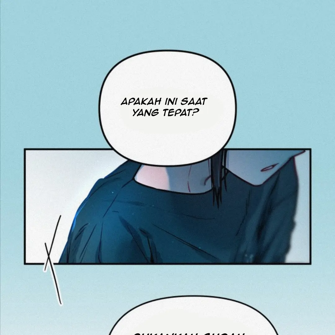 Read Our Guild’s Idol ID Manga Online