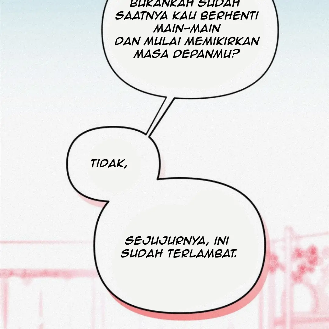 Read Our Guild’s Idol ID Manga Online