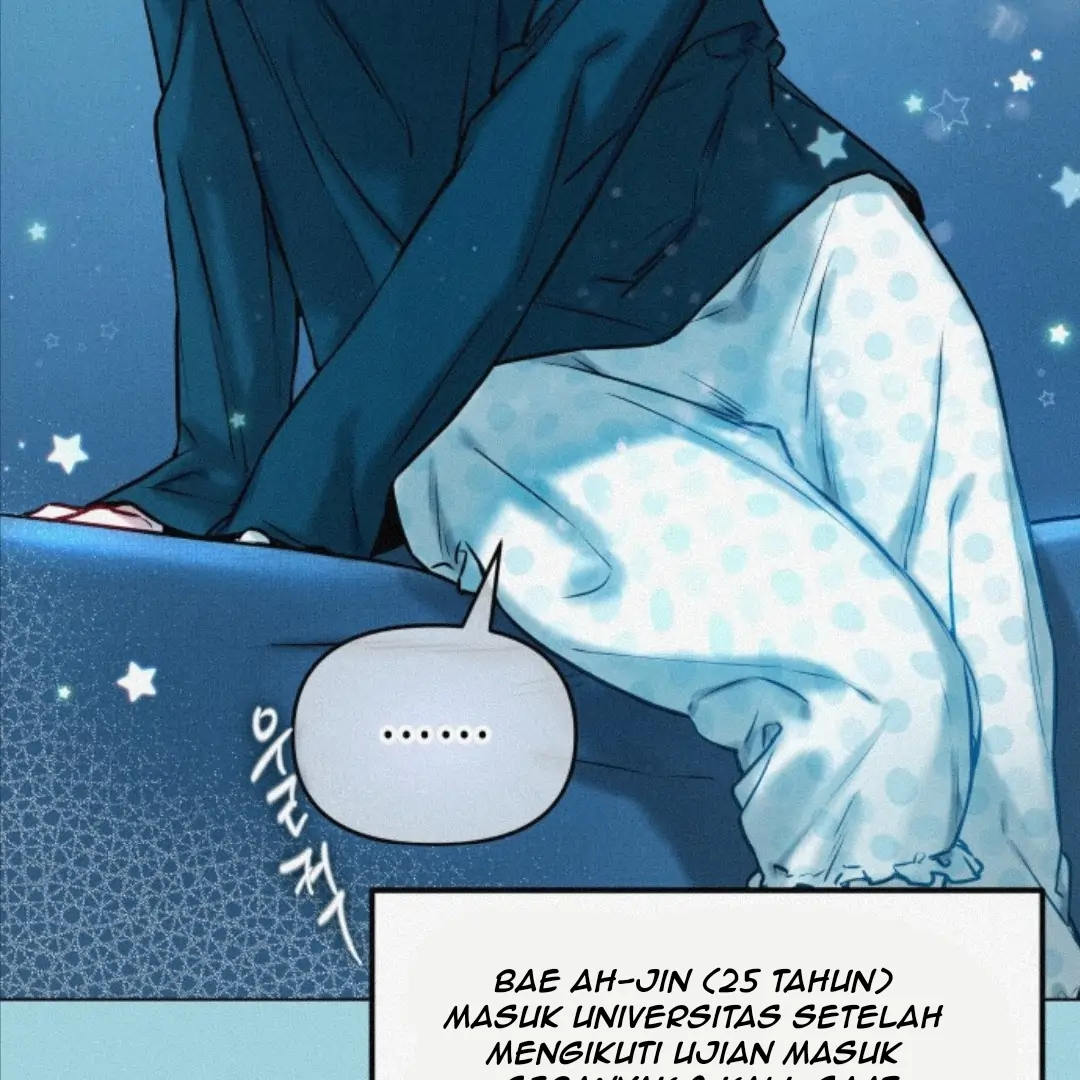 Read Our Guild’s Idol ID Manga Online
