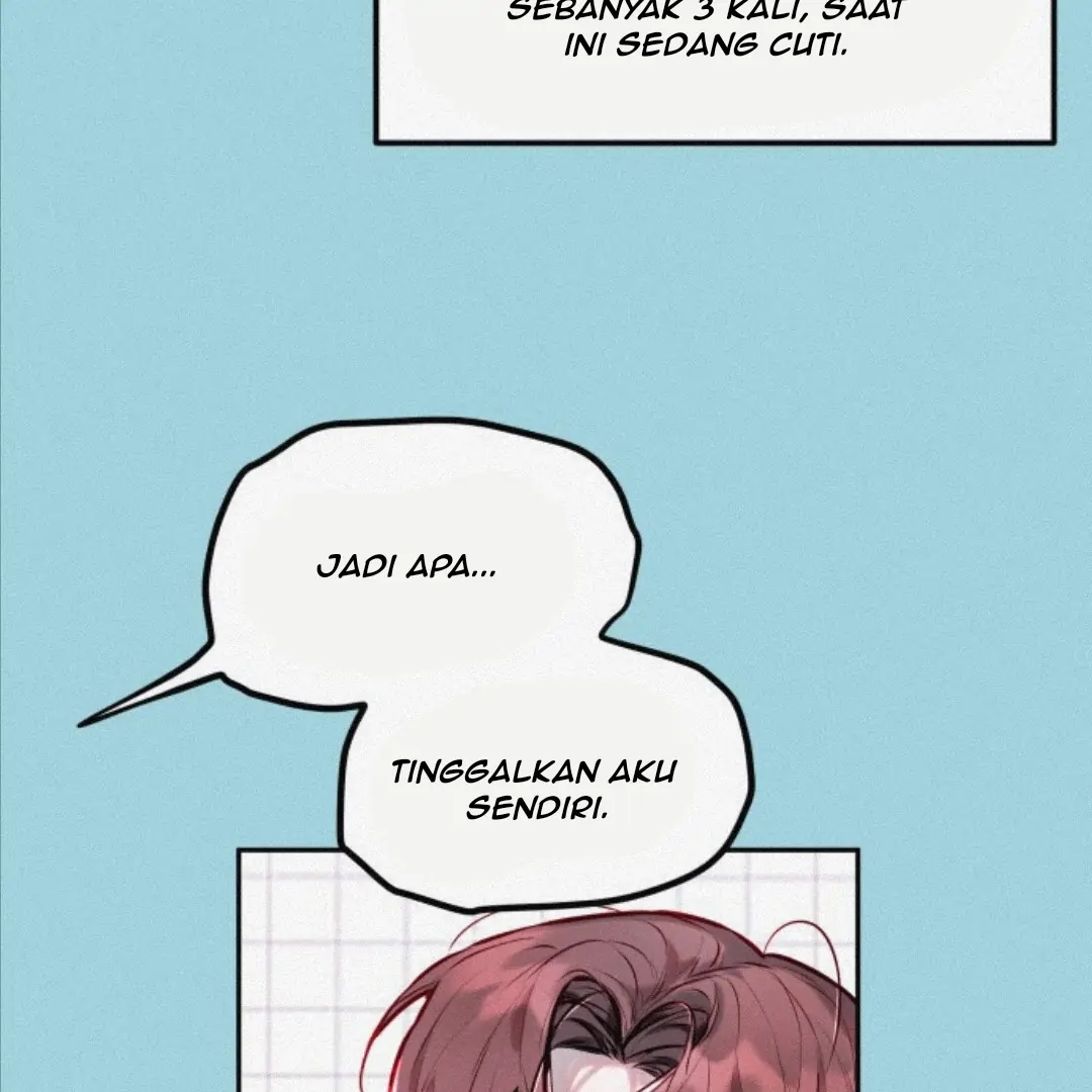 Read Our Guild’s Idol ID Manga Online
