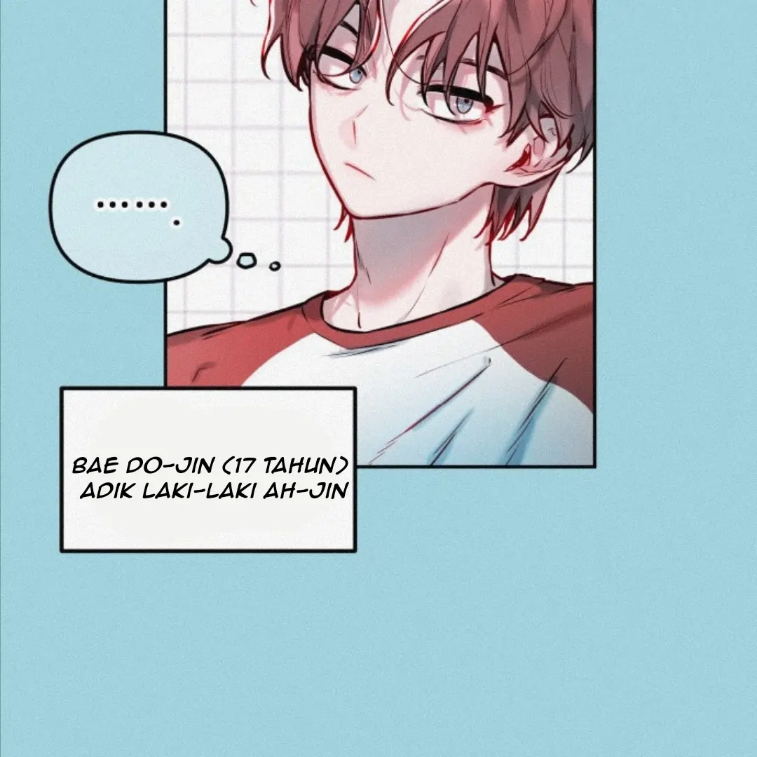 Read Our Guild’s Idol ID Manga Online