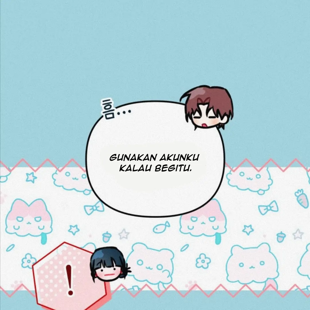 Read Our Guild’s Idol ID Manga Online