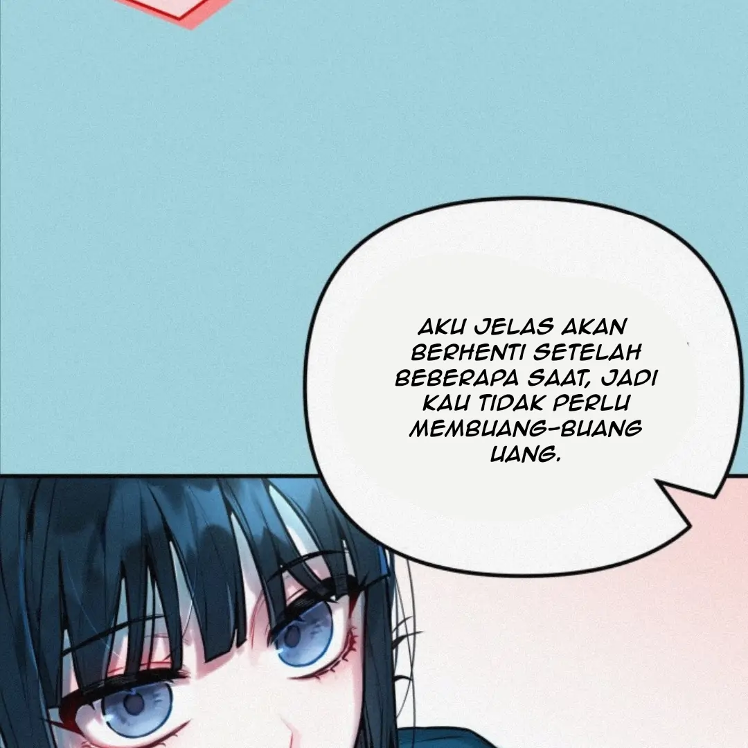 Read Our Guild’s Idol ID Manga Online