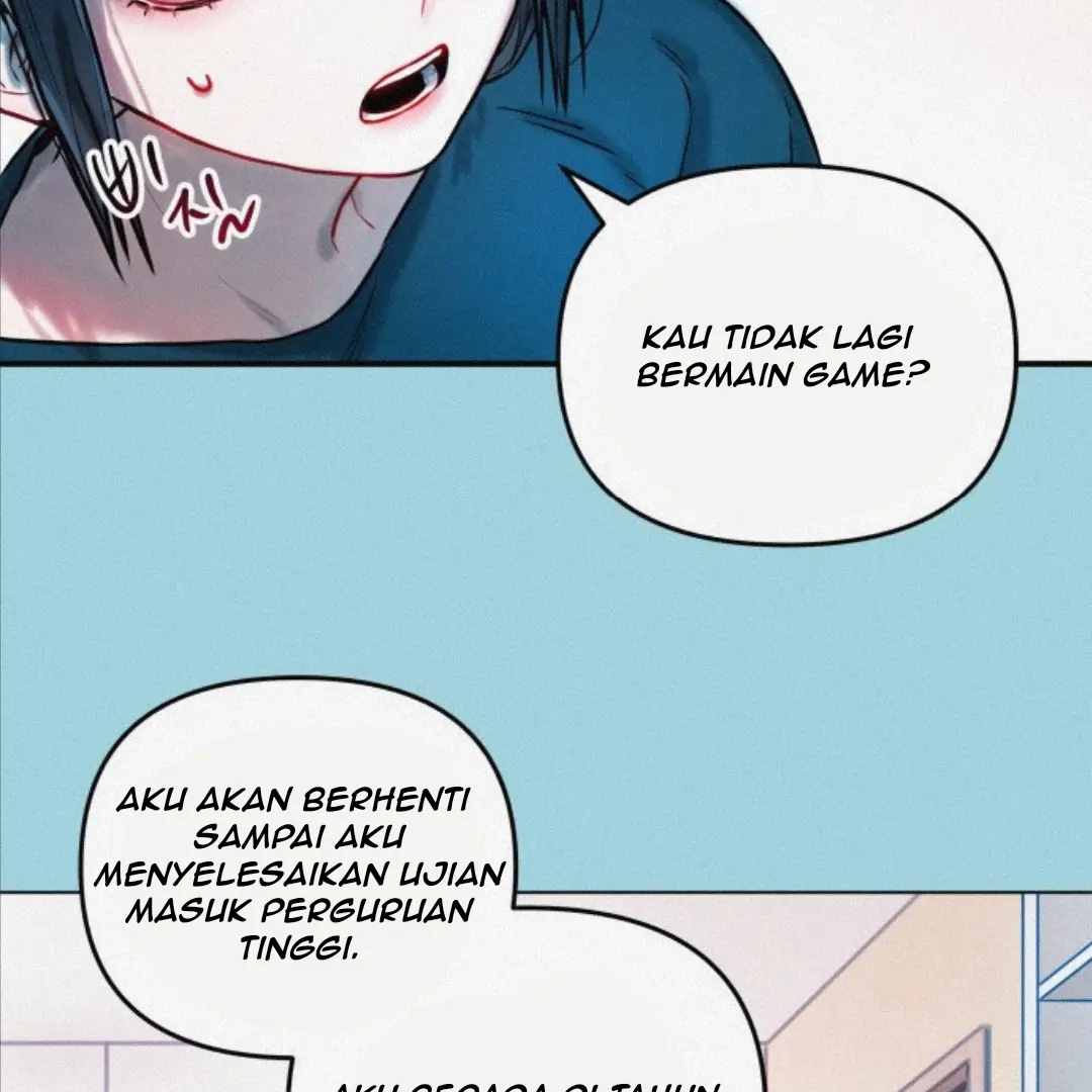 Read Our Guild’s Idol ID Manga Online