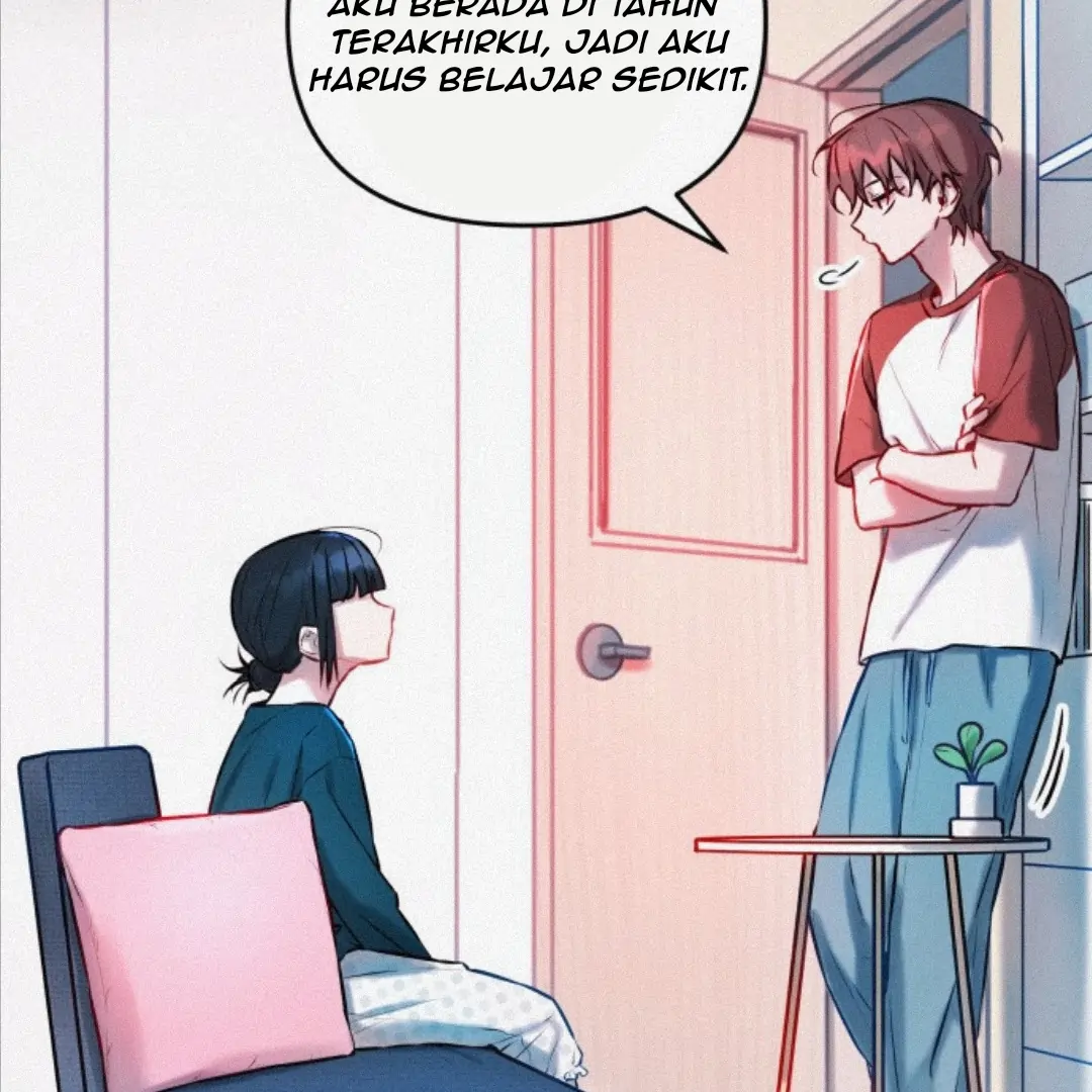 Read Our Guild’s Idol ID Manga Online