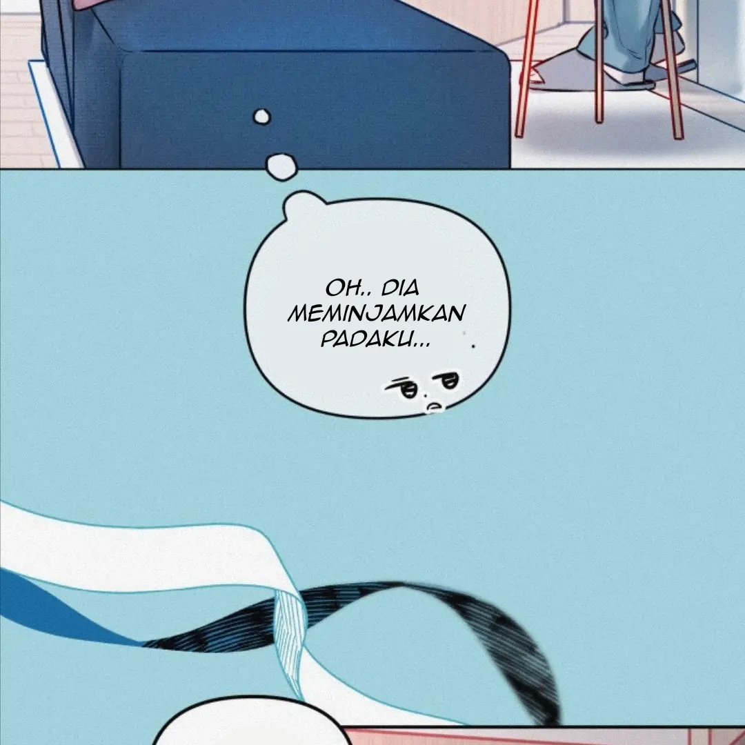 Read Our Guild’s Idol ID Manga Online