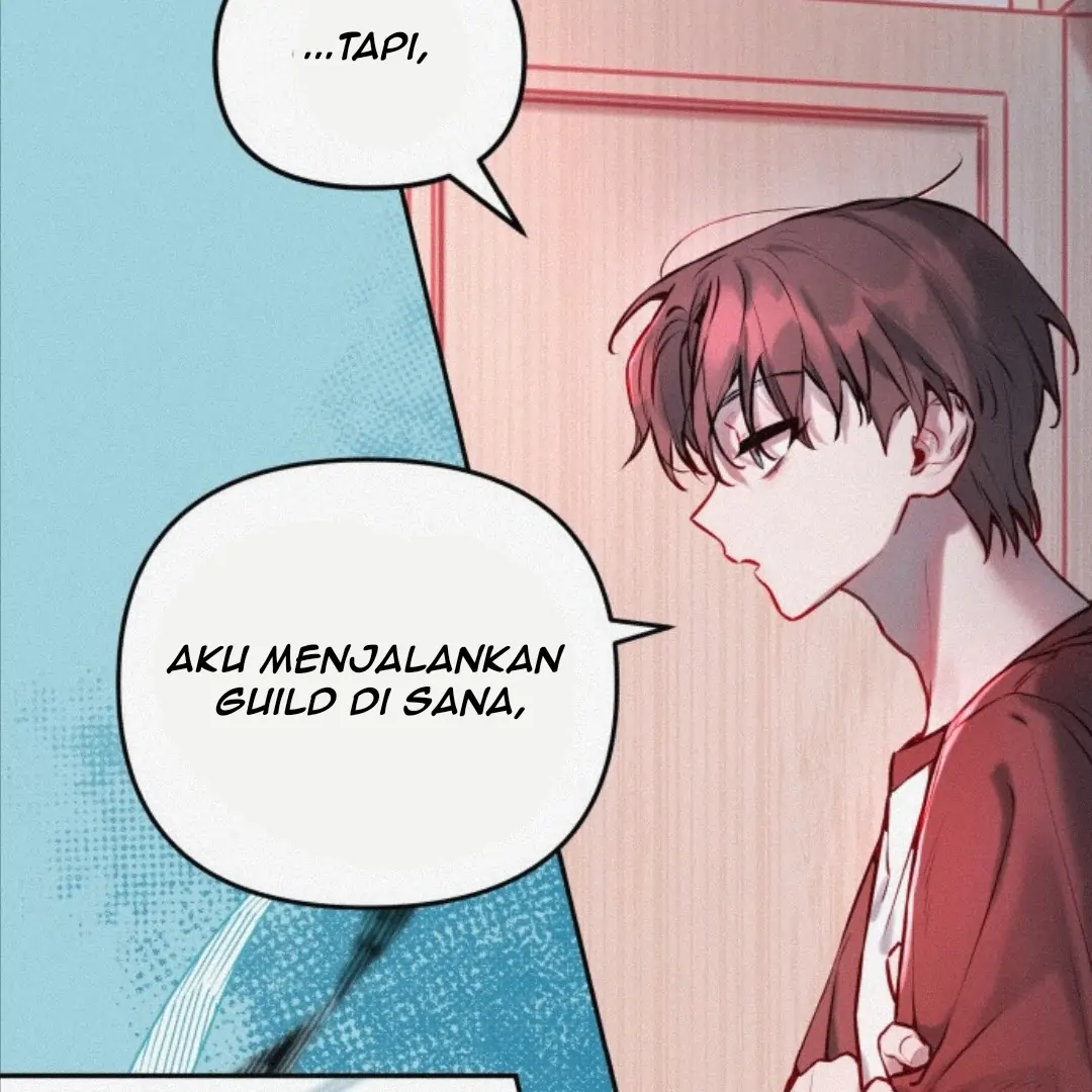 Read Our Guild’s Idol ID Manga Online