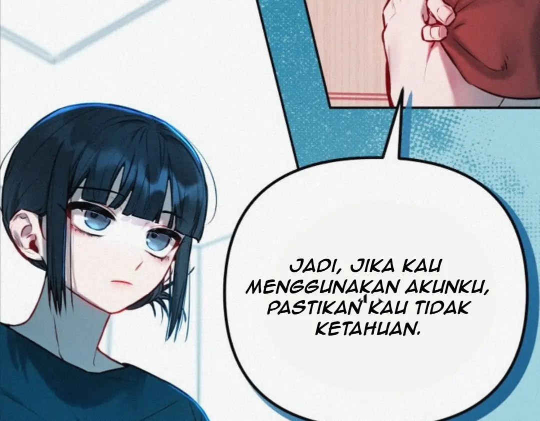 Read Our Guild’s Idol ID Manga Online