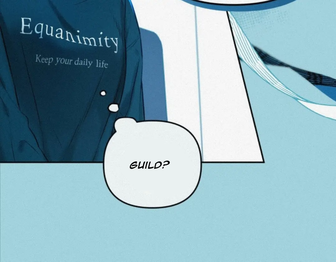 Read Our Guild’s Idol ID Manga Online