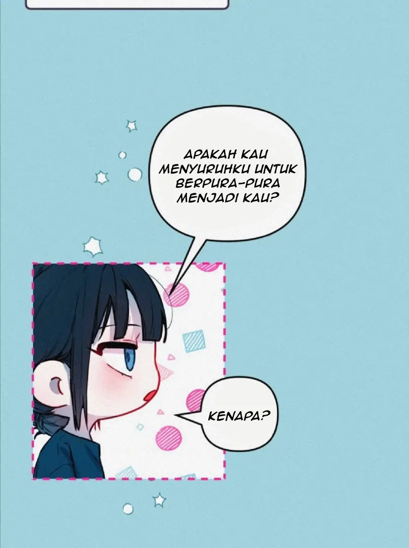 Read Our Guild’s Idol ID Manga Online
