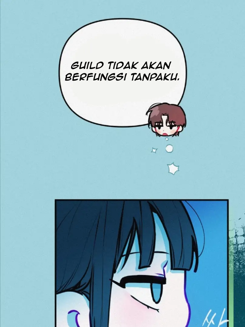 Read Our Guild’s Idol ID Manga Online