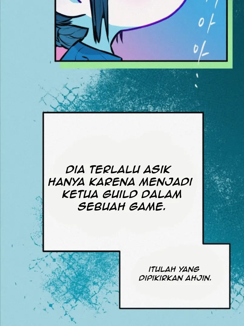 Read Our Guild’s Idol ID Manga Online