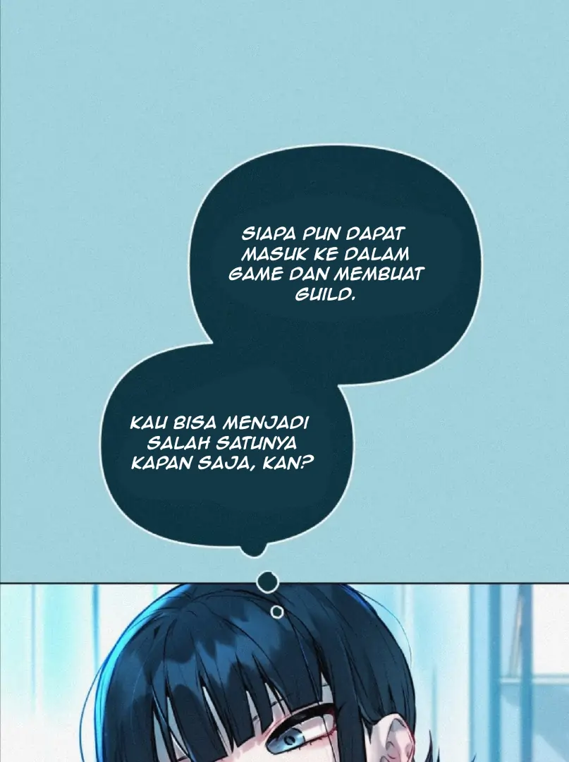 Read Our Guild’s Idol ID Manga Online