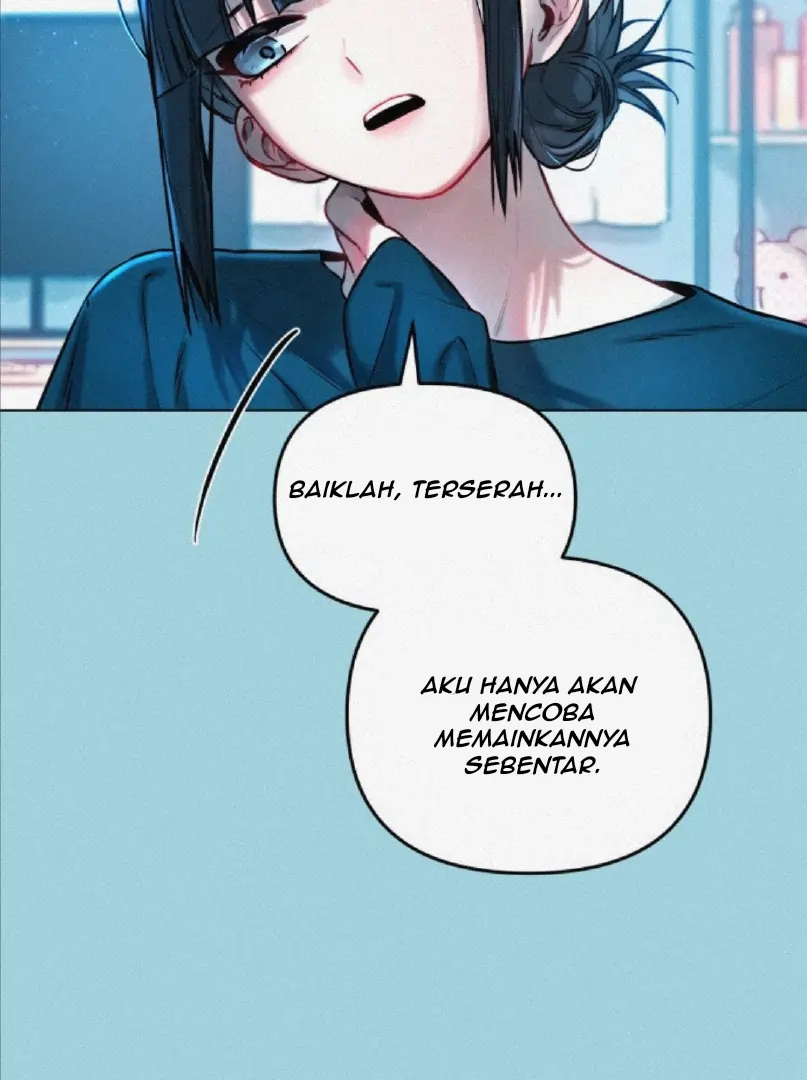 Read Our Guild’s Idol ID Manga Online