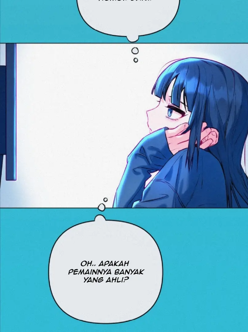 Read Our Guild’s Idol ID Manga Online