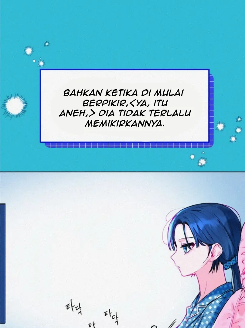 Read Our Guild’s Idol ID Manga Online