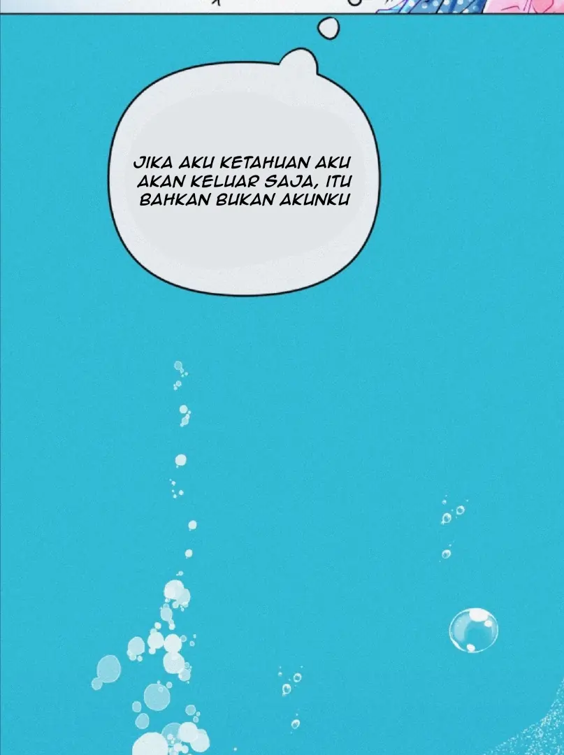Read Our Guild’s Idol ID Manga Online