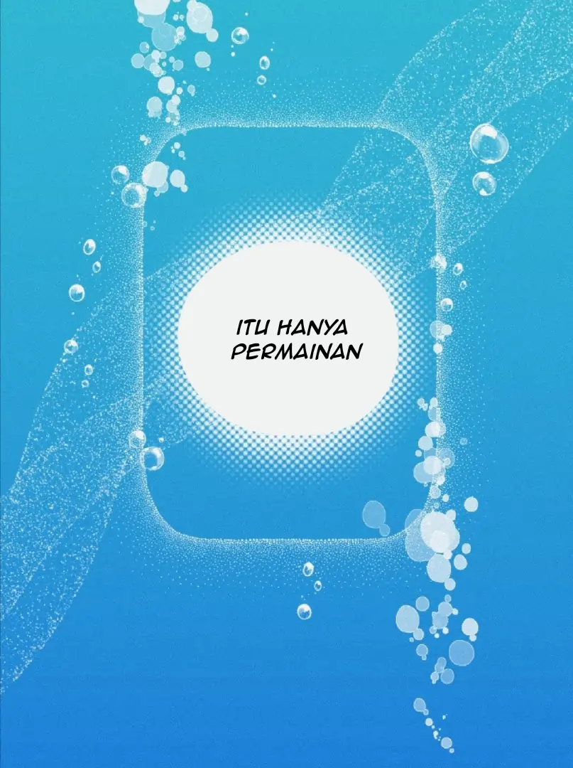Read Our Guild’s Idol ID Manga Online