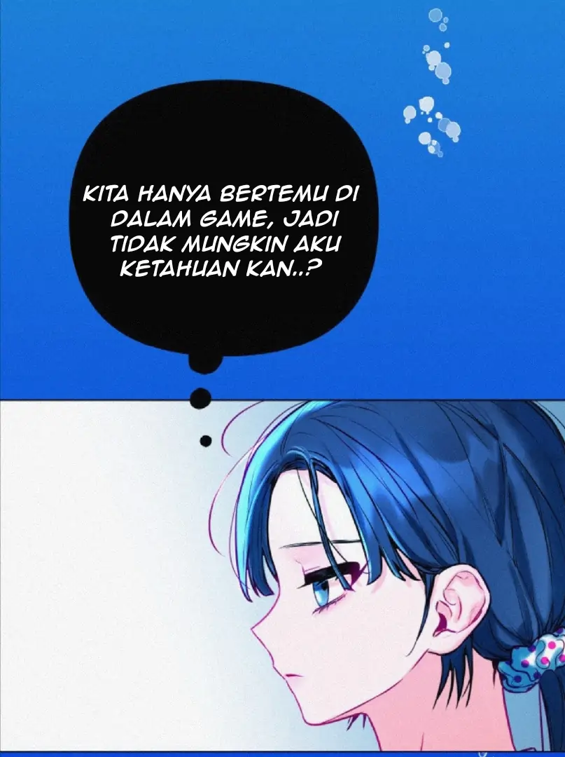 Read Our Guild’s Idol ID Manga Online