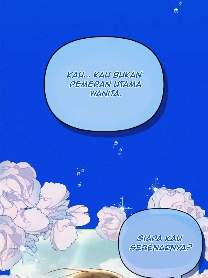 Read Our Guild’s Idol ID Manga Online
