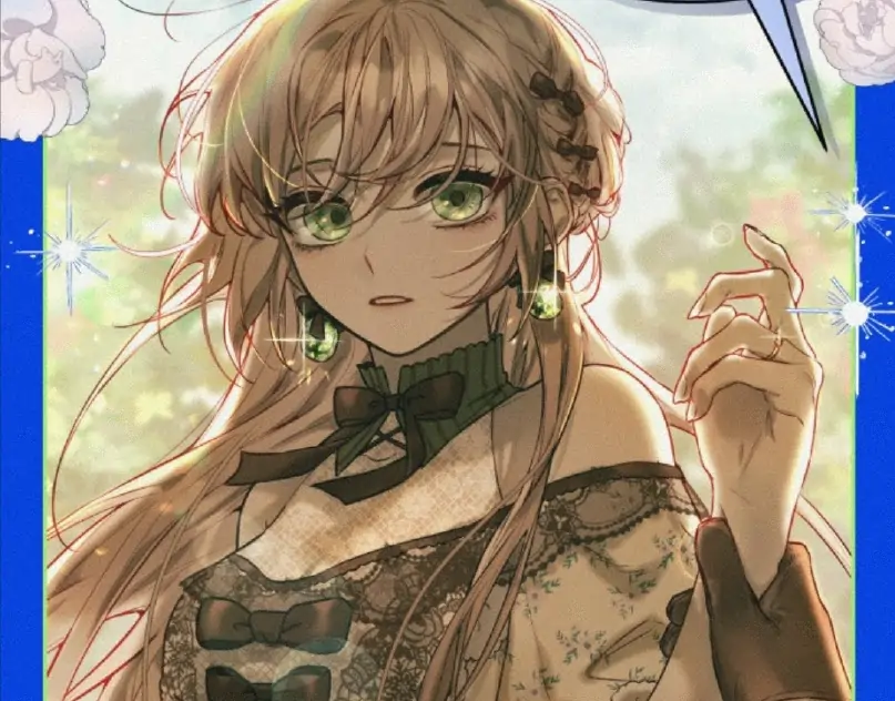 Read Our Guild’s Idol ID Manga Online