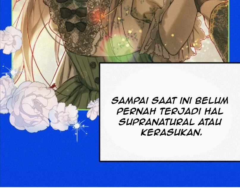 Read Our Guild’s Idol ID Manga Online