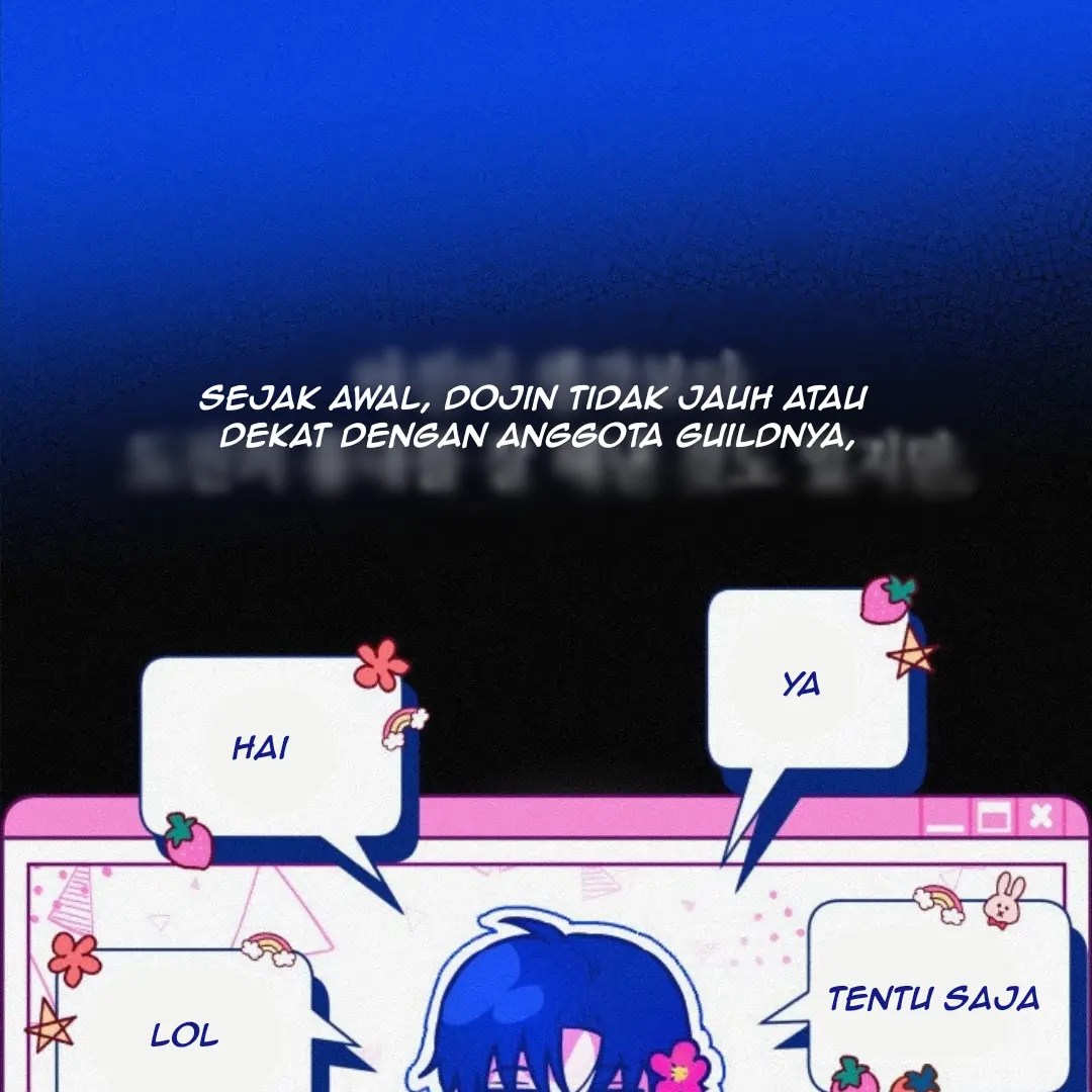 Read Our Guild’s Idol ID Manga Online