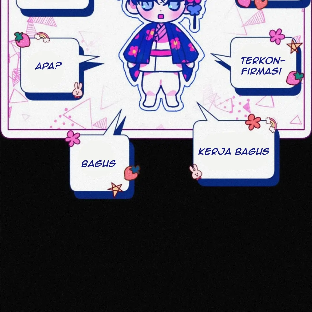 Read Our Guild’s Idol ID Manga Online