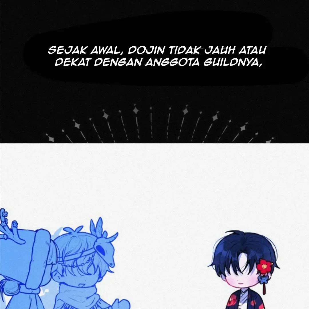 Read Our Guild’s Idol ID Manga Online