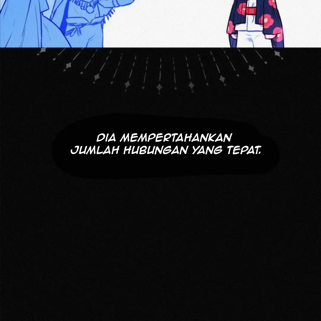 Read Our Guild’s Idol ID Manga Online