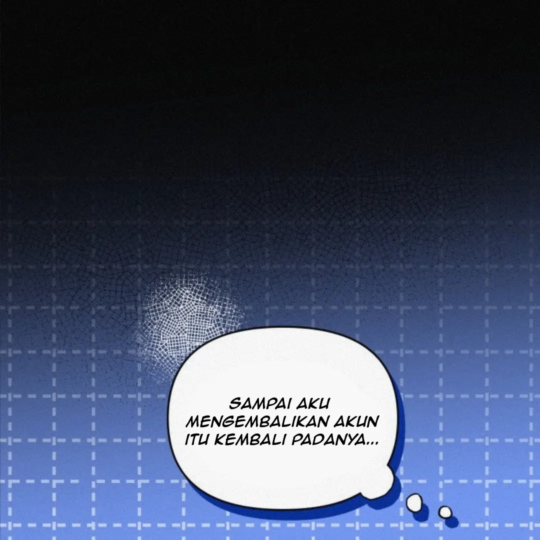 Read Our Guild’s Idol ID Manga Online