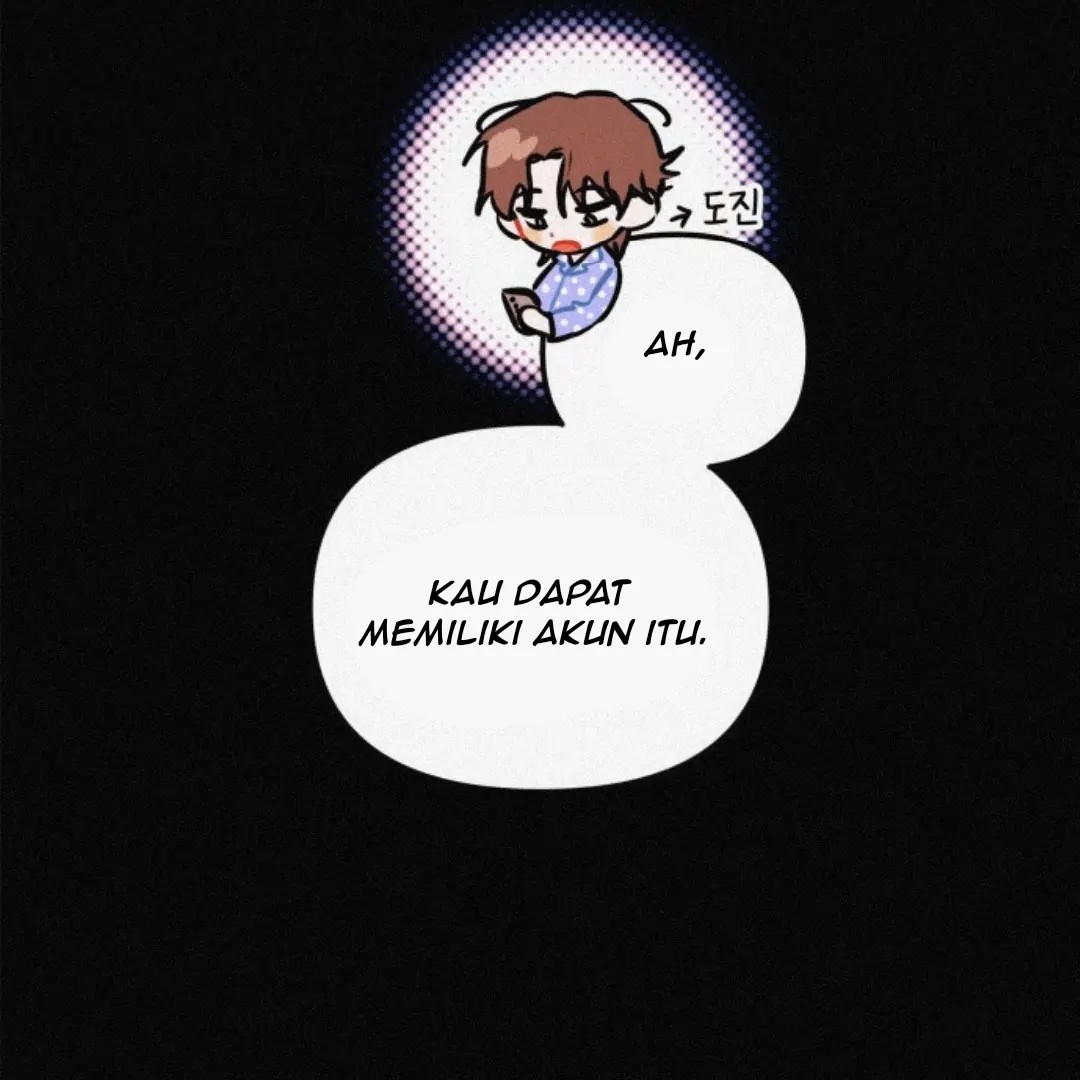 Read Our Guild’s Idol ID Manga Online