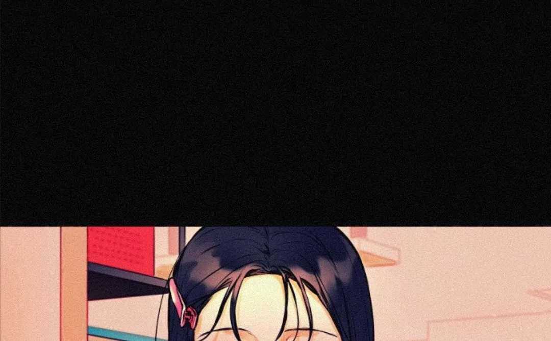 Read Our Guild’s Idol ID Manga Online