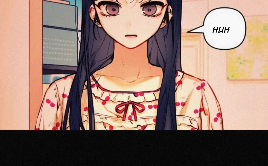 Read Our Guild’s Idol ID Manga Online