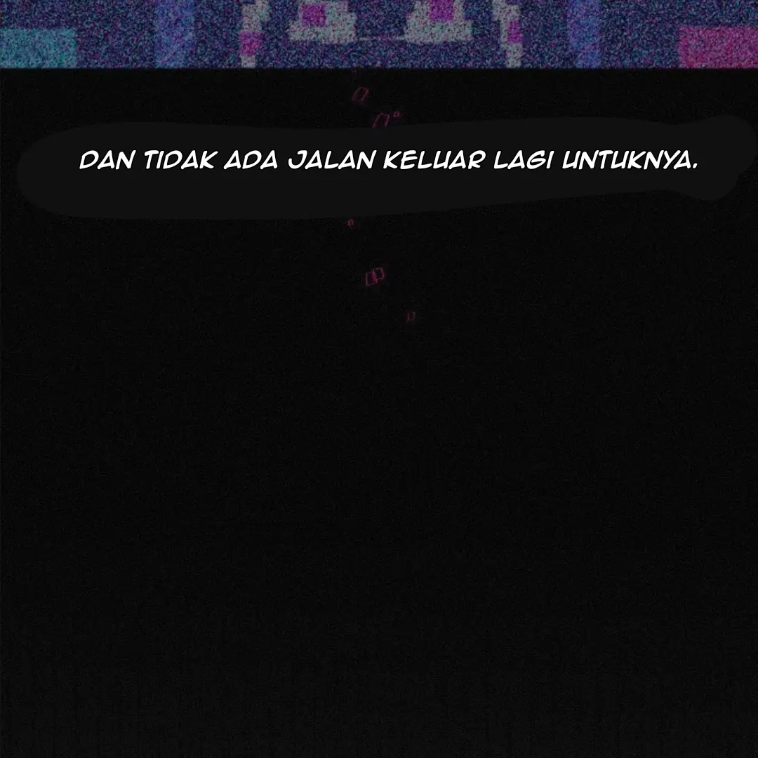 Read Our Guild’s Idol ID Manga Online