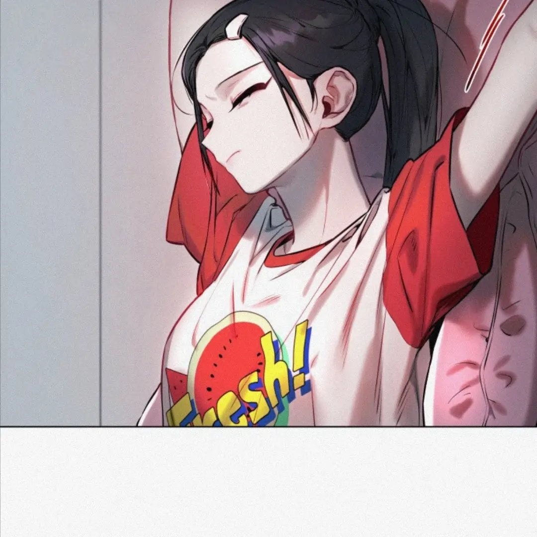 Read Our Guild’s Idol ID Manga Online