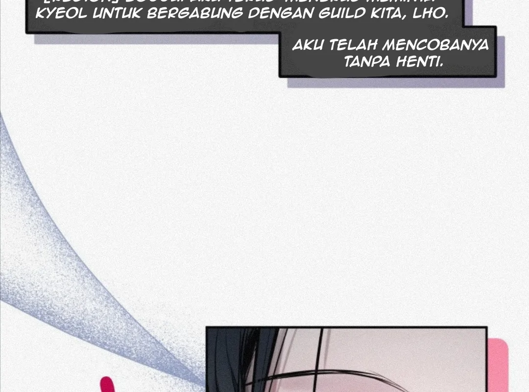 Read Our Guild’s Idol ID Manga Online