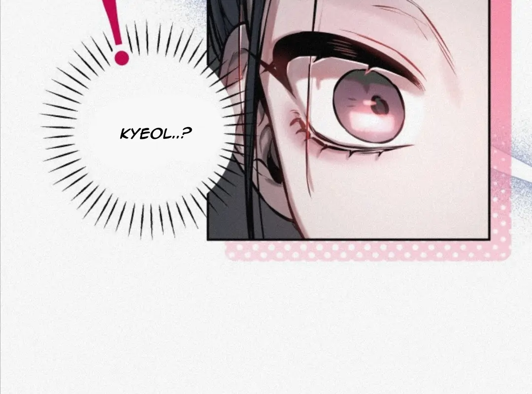 Read Our Guild’s Idol ID Manga Online