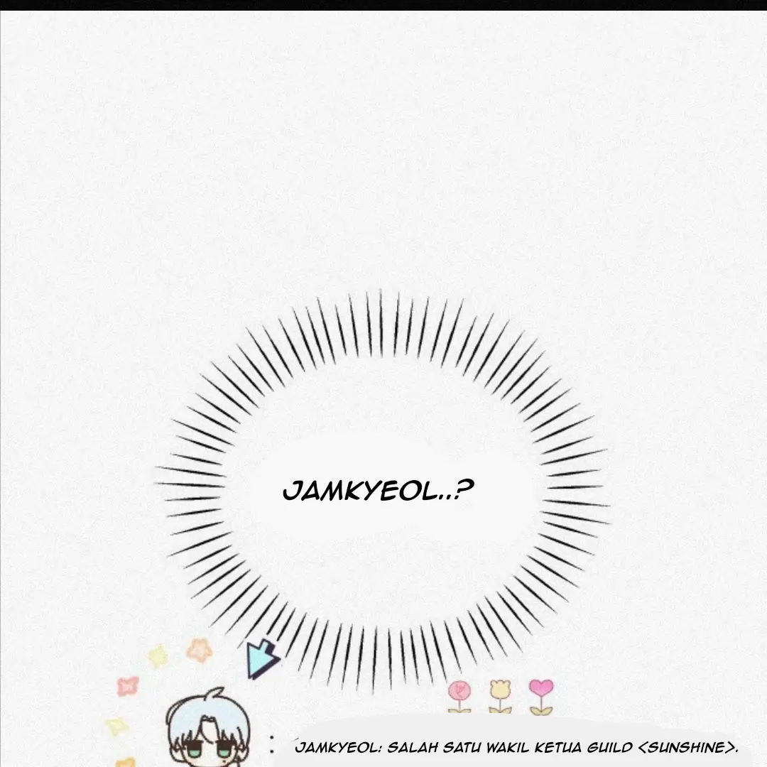 Read Our Guild’s Idol ID Manga Online