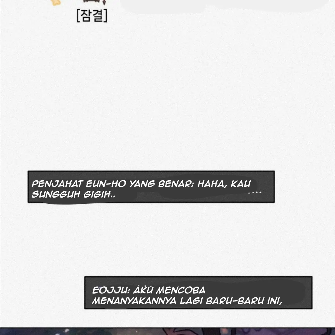 Read Our Guild’s Idol ID Manga Online