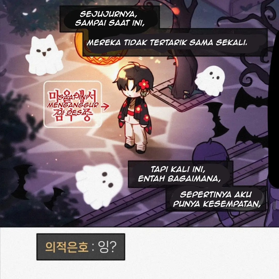 Read Our Guild’s Idol ID Manga Online