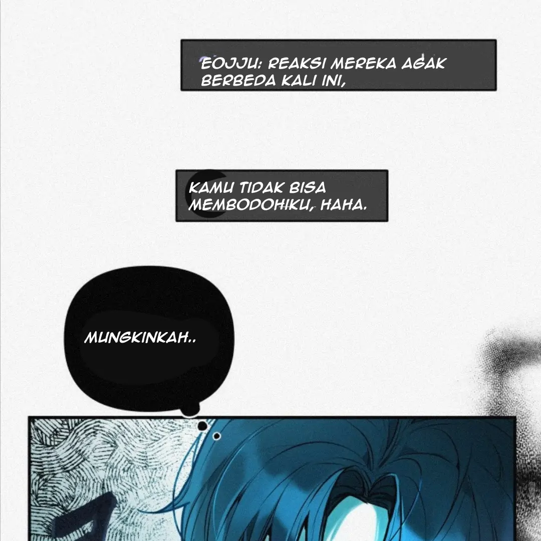 Read Our Guild’s Idol ID Manga Online